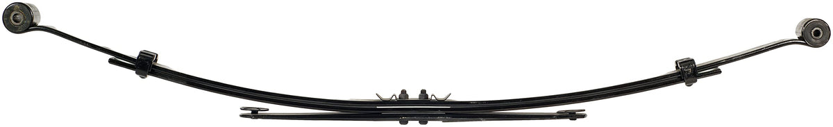 Dorman 43-1905 Rear Leaf Spring