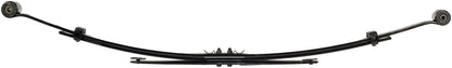 Dorman 43-1905 Rear Leaf Spring