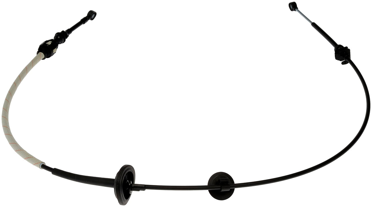Dorman 905-154 Automatic Transmission Shifter Cable