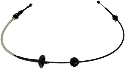 Dorman 905-154 Automatic Transmission Shifter Cable