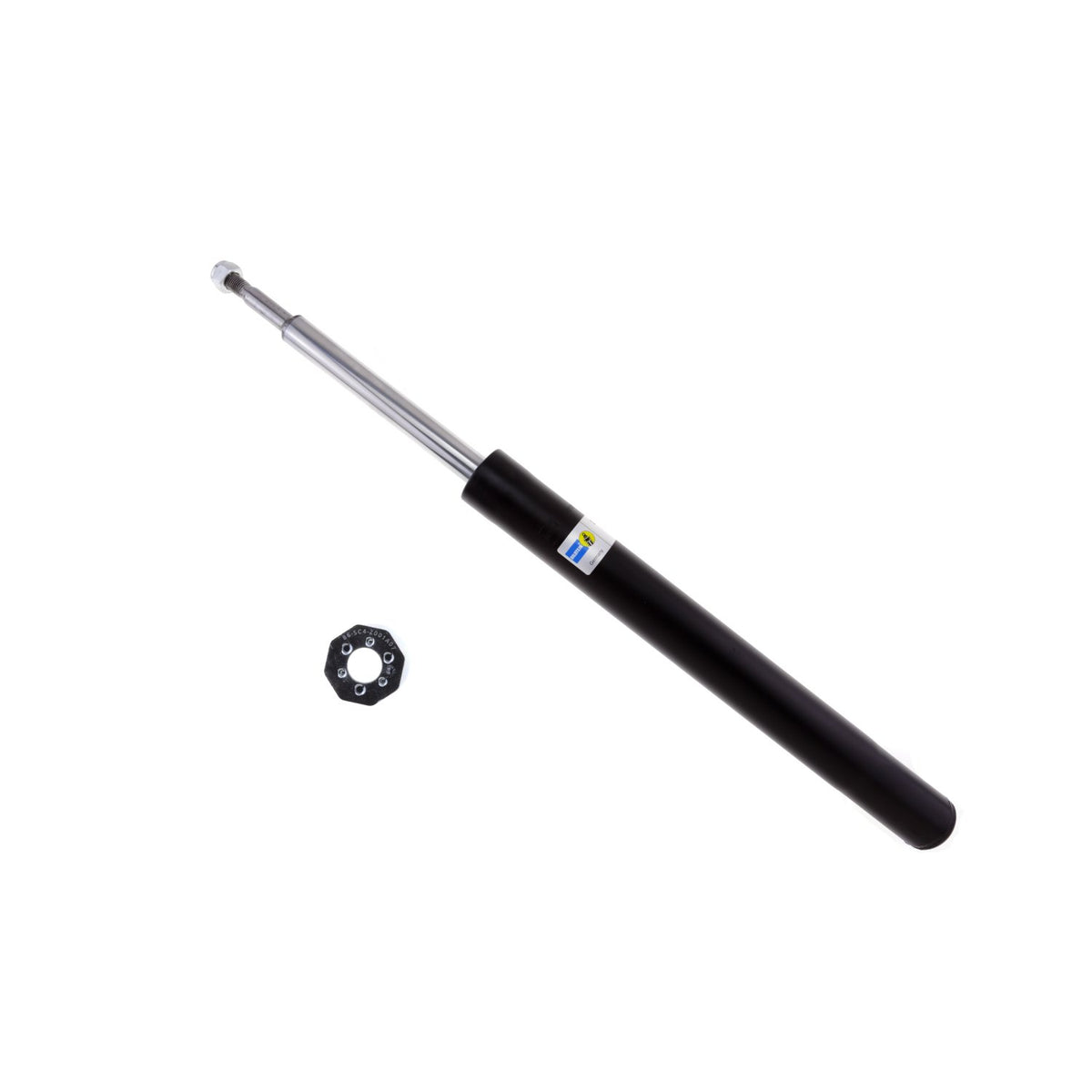 BILSTEIN 21-031144 Bilstein 21-031144 BMW 735I 92-90/735IL 92-90/740I 94-93