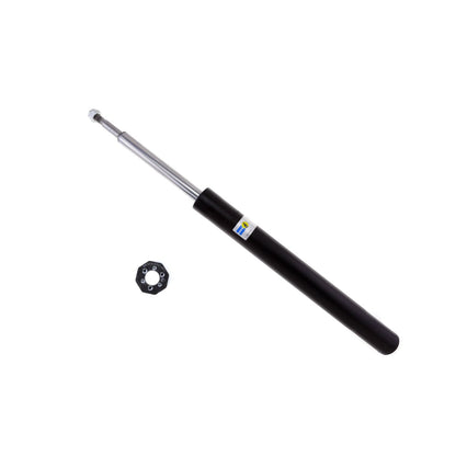 BILSTEIN 21-031144 Bilstein 21-031144 BMW 735I 92-90/735IL 92-90/740I 94-93