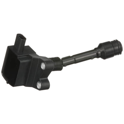 Delphi GN10635 IGNITION COIL