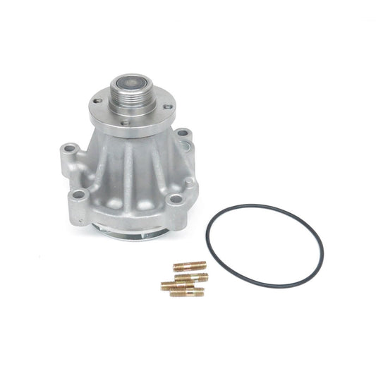 US MOTOR WORKS US6144 US Motor Works - US6144 - US Motor Works Engine Water Pump P/N:US6144