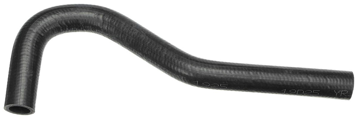 Gates 19447 Premium Molded Heater Hose