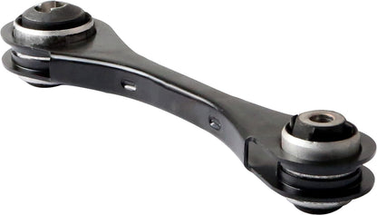 Delphi TC4480 Lateral Arm