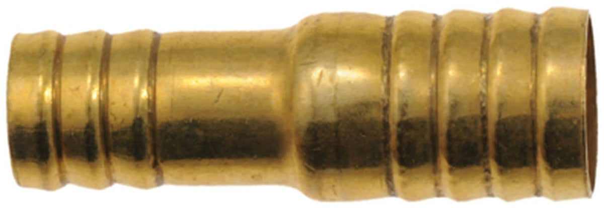 Dayco 80425 Brass Hose Connector