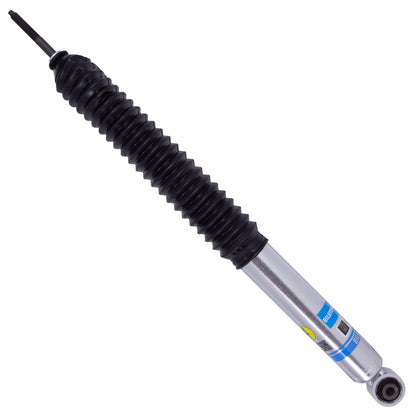 BILSTEIN 24-321150 Bilstein 24-321150 TOYOTA TUNDRA 2/4WD; 07+; R; B8 51