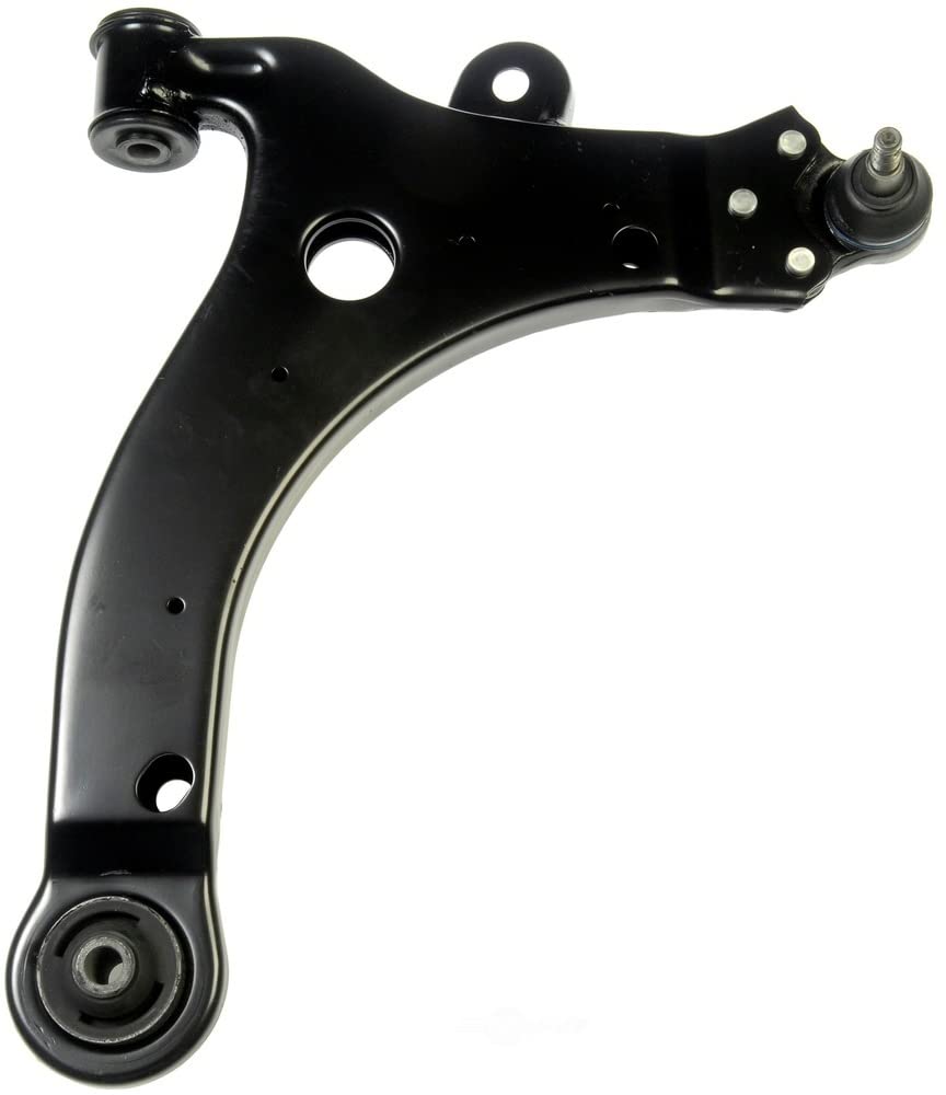 Dorman 520-155 CONTROL ARM FRONT LOWER LEFT