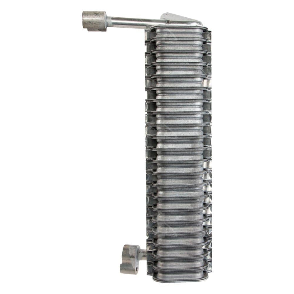 FOUR SEASONS 54916 Four Seasons 54916 PLATEFINEVAPORATORCORE