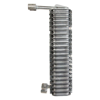 FOUR SEASONS 54916 Four Seasons 54916 PLATEFINEVAPORATORCORE
