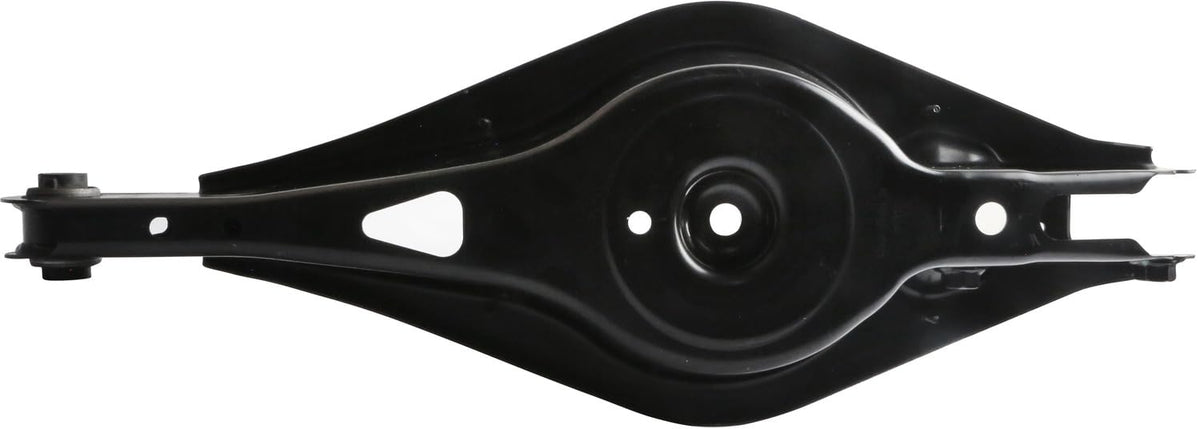 Delphi TC4488 Suspension Control Arm