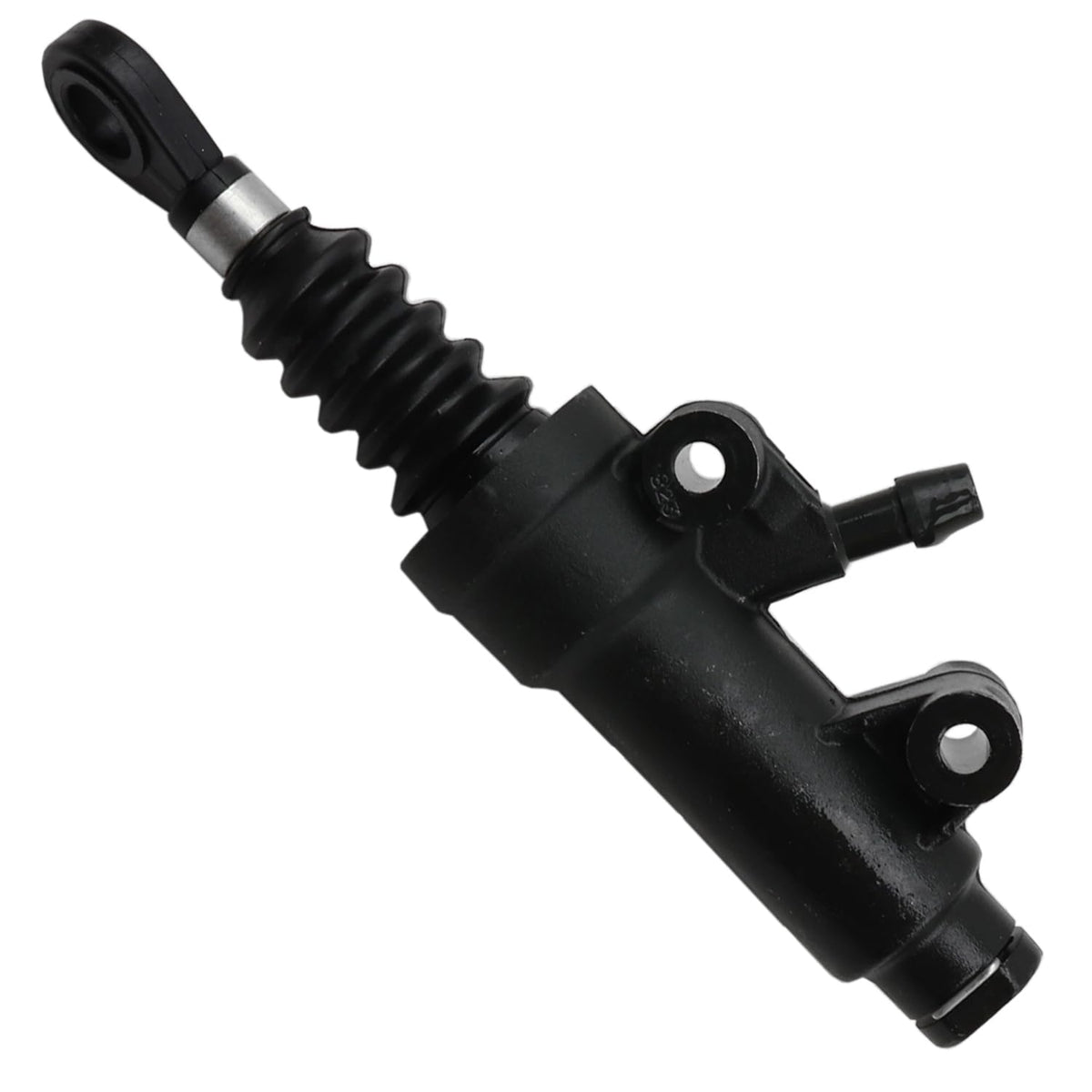 Beck Arnley 072-9869 Clutch Master Cylinder