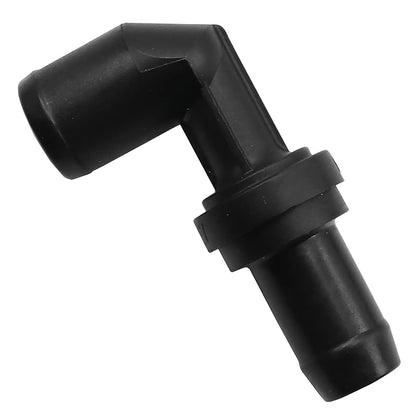 Beck/Arnley 0450456 PCV Valve