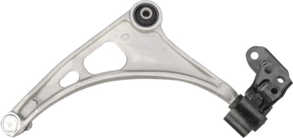 Delphi TC8261 Suspension Control Arm and Ball Joint Assembly