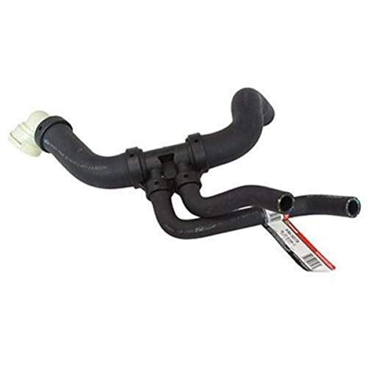 Motorcraft KM5078 HOSE