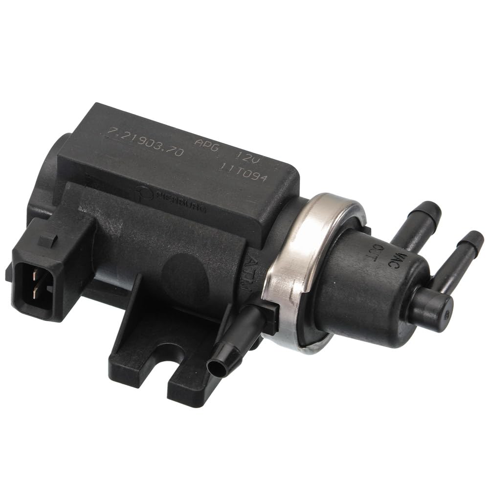 Hella 7.21903.70.0 PRESSURE TRANSDUCER