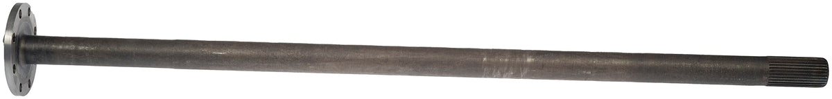 Dorman 630-027 Rear Drive Axle Shaft