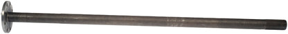Dorman 630-027 Rear Drive Axle Shaft