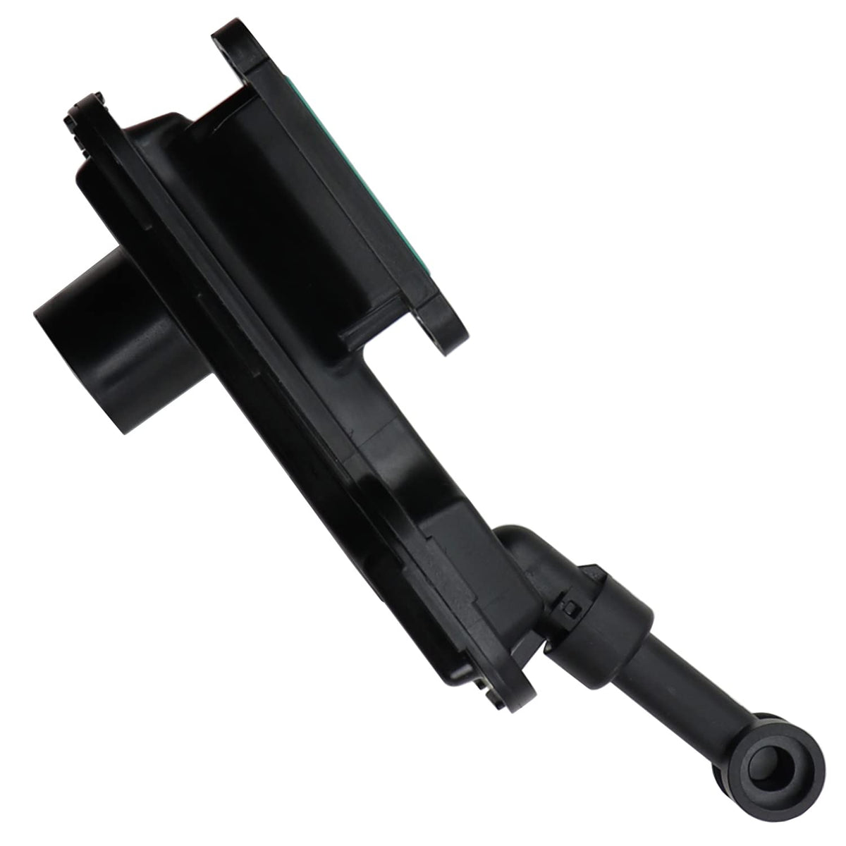 Beck Arnley 044-0466 Transmission Filter Kit