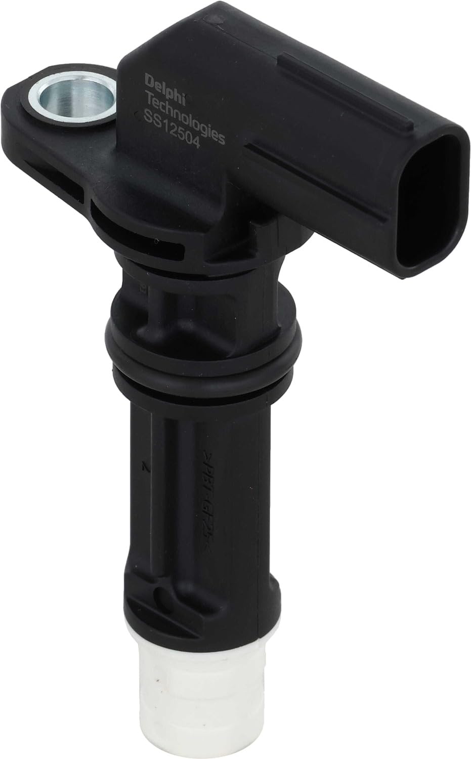 Delphi SS12504 Engine Crankshaft Position Sensor