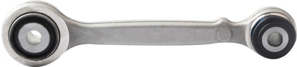 Delphi TC4755 Lateral Arm