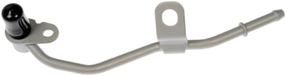 DORMAN 667-827 Dorman 667-827 Turbocharger Coolant and Oil Supply/Return Line Kit