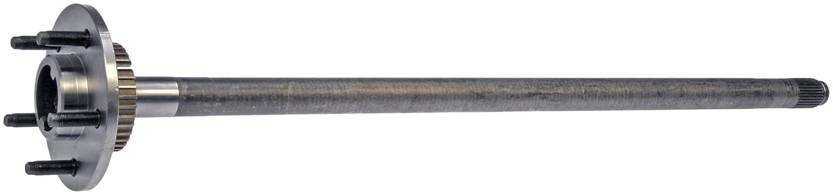 Dorman 630-413A Rear Drive Axle Shaft