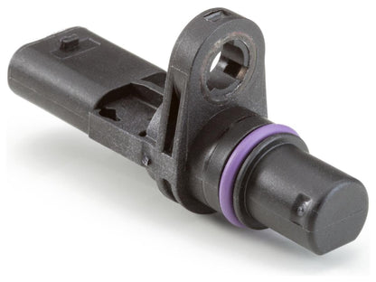 Hella 013122221 Sensor, Camshaft Position