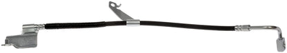 DORMAN H380554 Dorman H380554 Front Passenger Side Brake Hydraulic Hose