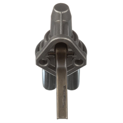 Delphi MF0162 MECHANICAL FUEL PUMP
