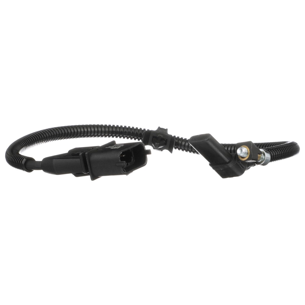 Delphi SS11321 ENGINE CRANKSHAFT POSITION SENSOR