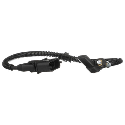 Delphi SS11321 ENGINE CRANKSHAFT POSITION SENSOR