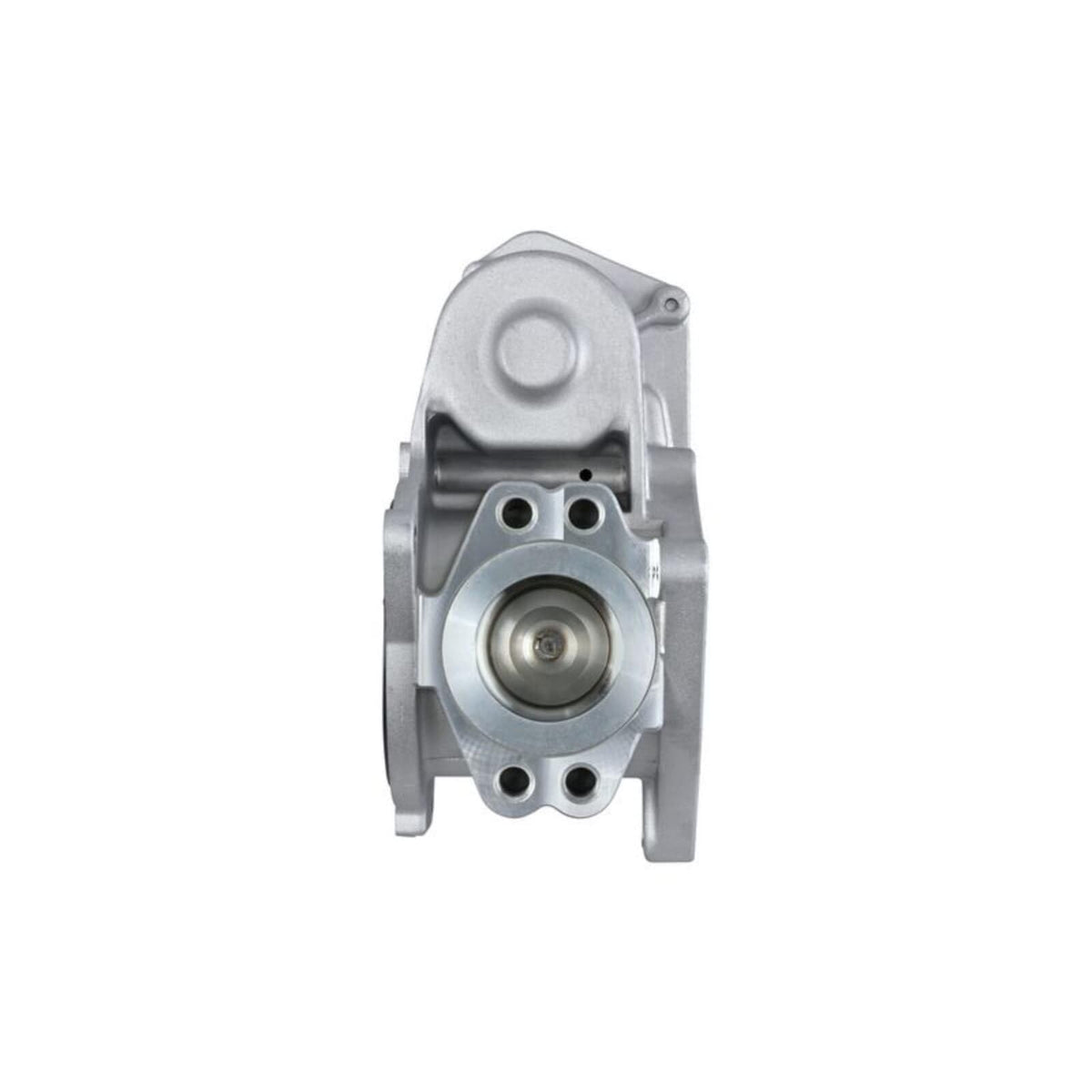 Hella 010171801 EGR VALVE VW Audi EGR Valve