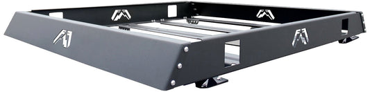 FAB FOURS RR48-1 Fab Fours RR48-1 UNIVERSAL 48' ROOF RACK