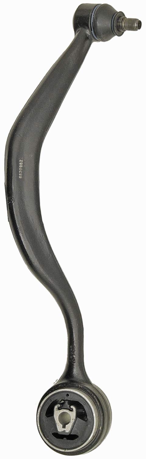 Dorman 520-982 CONTROL ARM FRONT RIGHT LOWER REAR