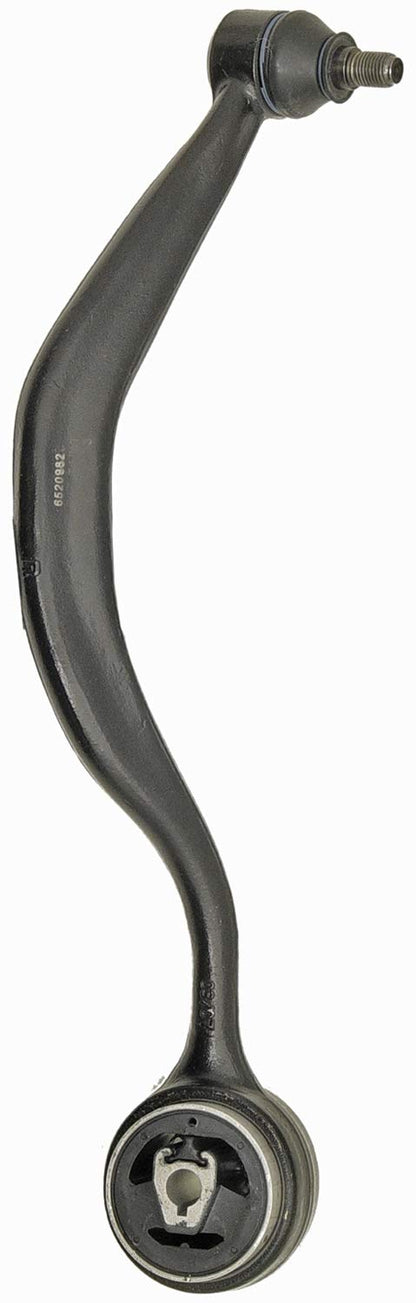 Dorman 520-982 CONTROL ARM FRONT RIGHT LOWER REAR