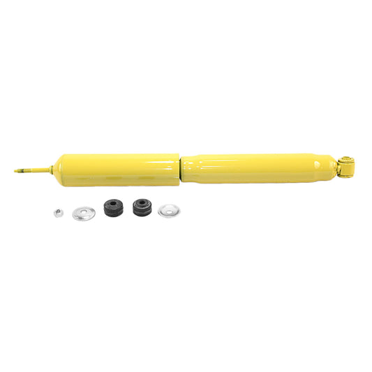 Monroe 34901 Gas-Magnum Suspension Shock Absorber