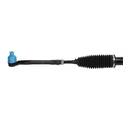 MANDO 14A1073 Mando 14A1073 Steering Rack and Pinion Original Equipment