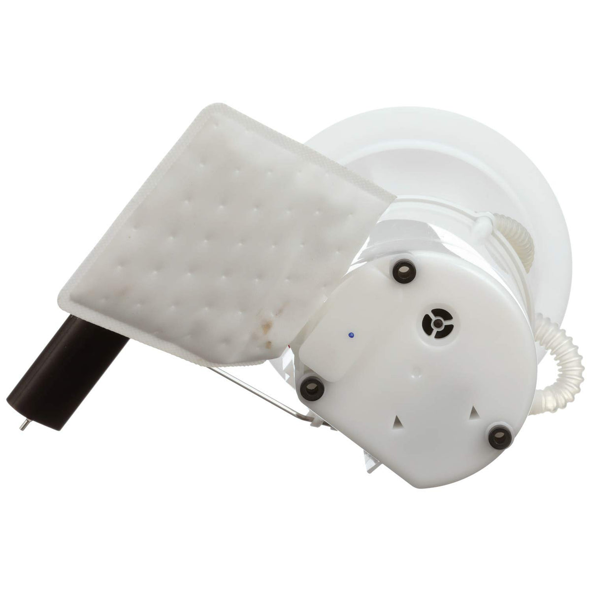 Delphi FG1618 Fuel Pump Module Assembly