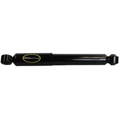 Monroe 37377 OESpectrum Suspension Shock Absorber