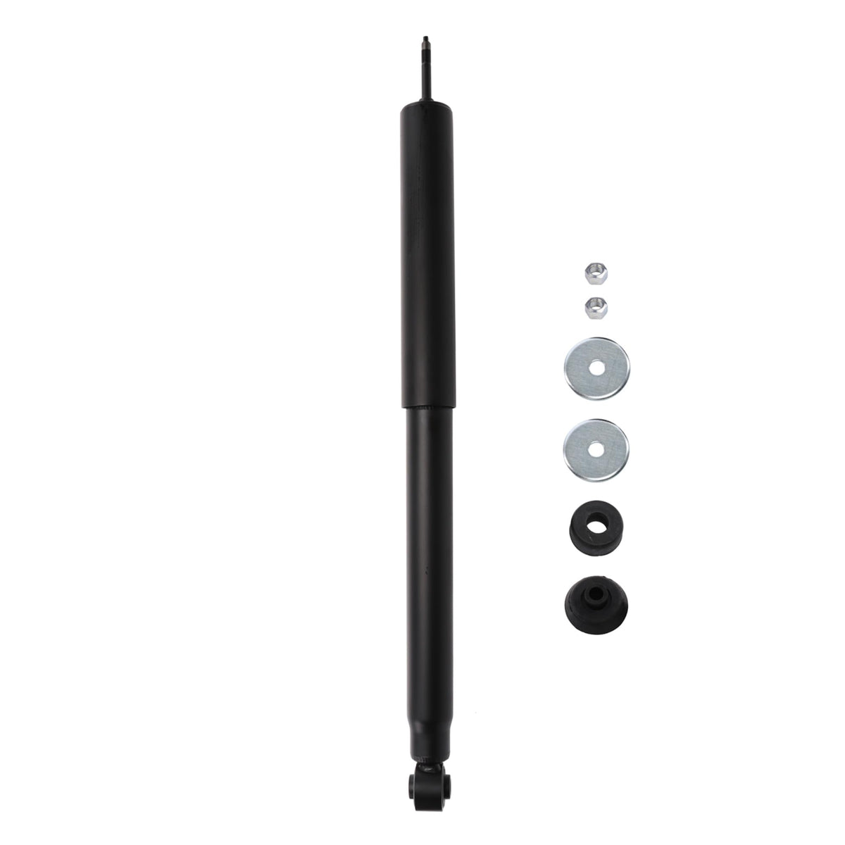 Monroe 210317 Restore Shock Absorber