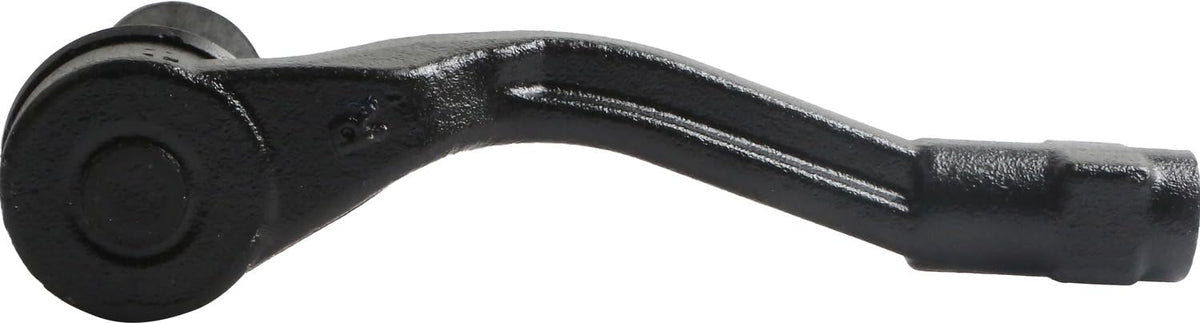 Delphi TA3883 Steering Tie Rod End