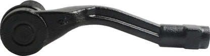 Delphi TA3883 Steering Tie Rod End