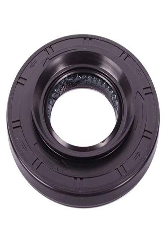 SKF 13981 SKF Seal 13981 For Honda Accord CR-Z Civic Insight Prelude Acura ILX