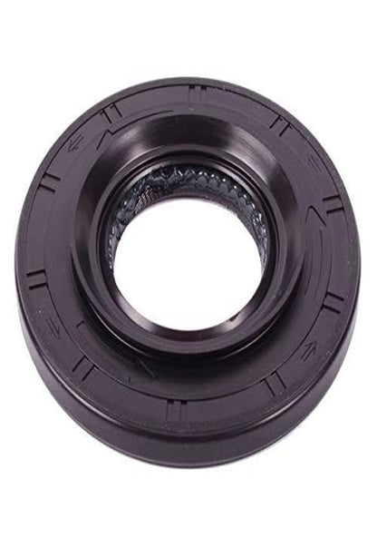 SKF 13981 SKF Seal 13981 For Honda Accord CR-Z Civic Insight Prelude Acura ILX