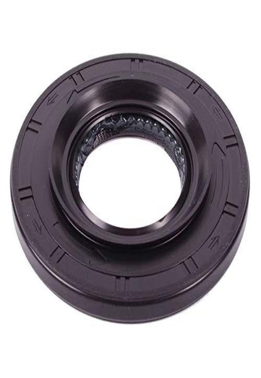 SKF 13981 SKF Seal 13981 For Honda Accord CR-Z Civic Insight Prelude Acura ILX