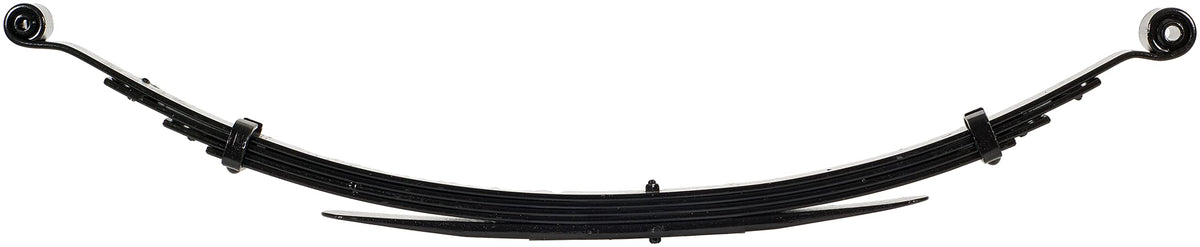 Dorman 43-1199HD Rear Leaf Spring