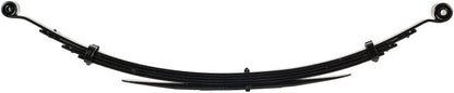 Dorman 43-1199HD Rear Leaf Spring