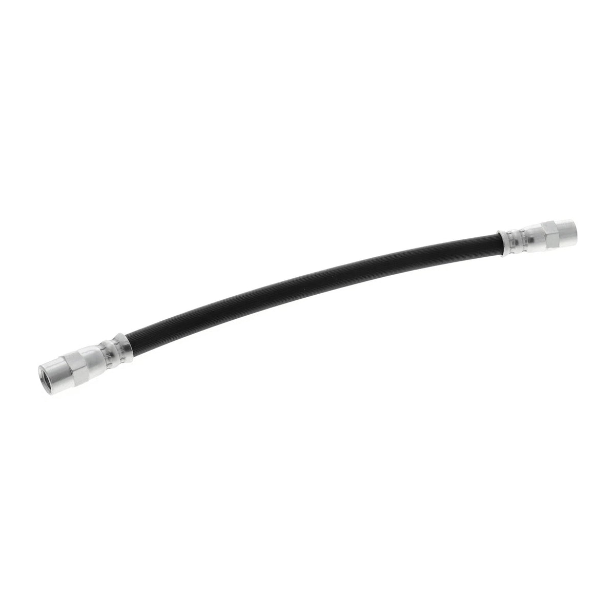 VAICO V10-4112 Vaico V10-4112 BRAKE HOSE